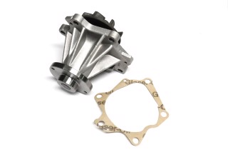 Водяний насос (вир-во DOLZ)