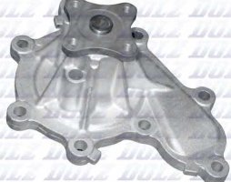 Водяний насос (вир-во DOLZ)