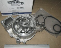 Насос водяний (вир-во Dolz)