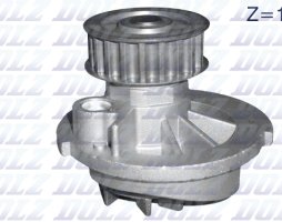 Водяний насос (вир-во DOLZ)