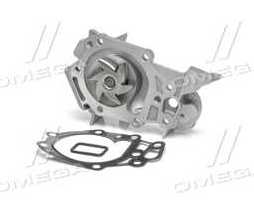 Водяний насос (вир-во DOLZ)