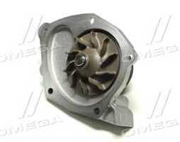 Водяний насос (вир-во DOLZ)