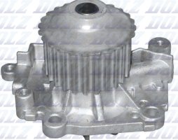 Водяний насос (вир-во DOLZ)