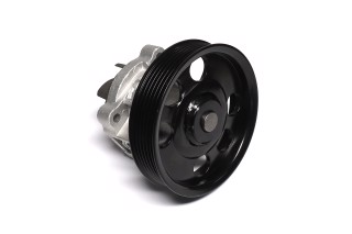 Водяний насос (вир-во DOLZ)