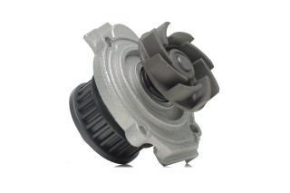 Водяной насос (пр-во DOLZ)