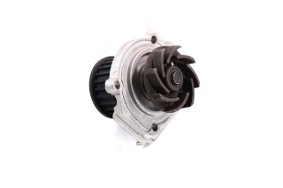 Насос водяний (вир-во Dolz)