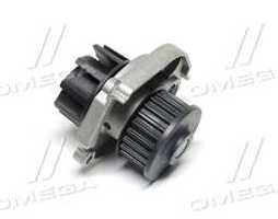 Водяний насос (вир-во DOLZ)