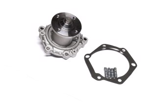 Водяний насос (вир-во DOLZ)