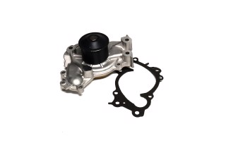 Водяний насос (вир-во DOLZ)