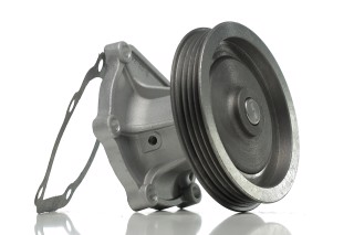 Водяний насос (вир-во DOLZ)