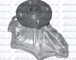 Водяний насос (вир-во DOLZ)