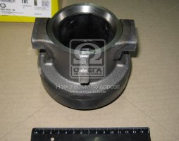 Підшипник вижимний IVECO, MB (вир-во Luk)