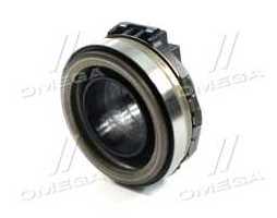 Підшипник вижимний HYUNDAI, MITSUBISHI(вир-во Luk)