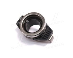 Підшипник вижимний HYUNDAI H-1 / STAREX, H-1 Cargo, H-1 Travel, KIA SORENTO I ,PREGIO (вир-во LUK)