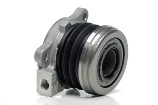 Підшипник витискний CHEVROLET LACETTI 1,4-1,6-1,8 03- (вир-во Luk)