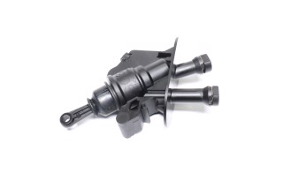 Циліндр зчеплення головний FORD FIESTA, MAZDA 2 01- (Вир-во LUK)