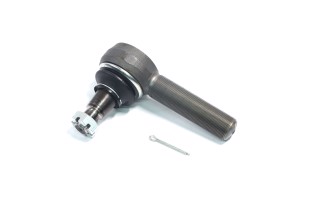 Наконечник М30*1,5*105*117 тяги рул. VOLVO FH,FM прав. (вир-во CEI)