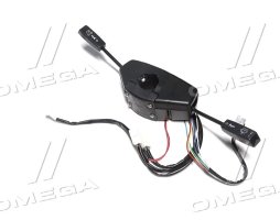 Переключатель подрулевой КАМАЗ ЕВРО <ДК>