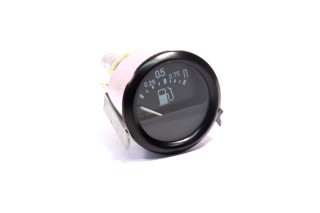 Покажчик рівня палива УБ170 <ДК>