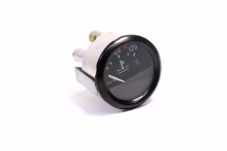 Покажчик температури охолоджувальної рідини УК171 <ДК>