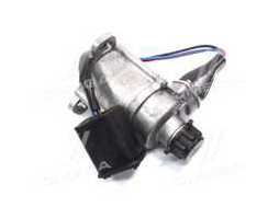 Датчик швидкості КамАЗ, МАЗ 504, КРАЗ 6510 (20.01.3843) <ДК>