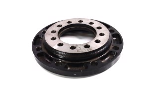 Фланець диска гальм. SKRB 9019 K(SN6),W (вир-во SAF)