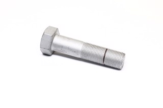 Болт М24*2*100 амортизатора (вир-во SAF)