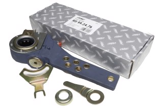 Рычаг тормозной (трещотка) автомат BPW (RIDER)