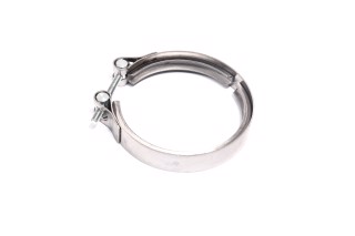 Хомут d=100мм SCANIA 4 SERIES (TEMPEST)