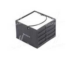 Фильтр топливный VOLVO (RIDER)