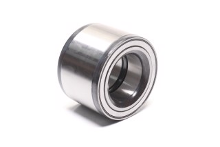 Підшипник маточини (RIDER)