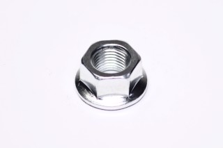 Гайка М14x1,5x14 SW19 (RIDER)