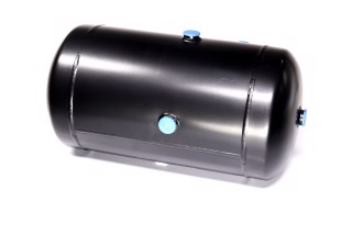 Ресивер 36L (300X570 mm) (TEMPEST)