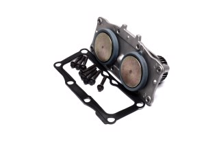 Механизм регулировки суппорта MERITOR ELSA 2 RADIAL (RIDER)