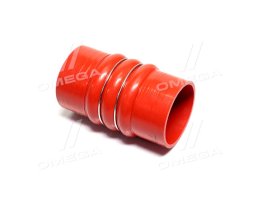 Патрубок інтеркулера (TEMPEST)