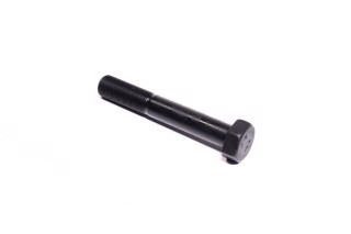 Болт М22x1,5х140 (прочность 10.9) (RIDER)