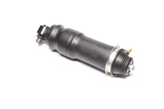 Амортизатор кабіни VOLVO FH12,16 (L235-352) передн. (RIDER)