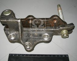 Пристрій натяжний насос ГПК в зб. (вир-во АвтоКрАЗ)