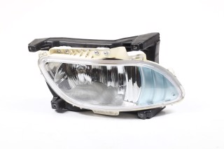 Протитуманна фара права (H11) DAF XF 10.12- (TEMPEST)