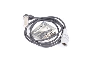 Датчик ABS передній (кутовий) L=1.5м DAF XF 106 (RIDER)