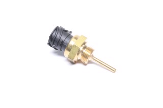 Датчик температури рідини, що охолоджує DAF 75 CF, 85 CF, 95 XF (DECARO)