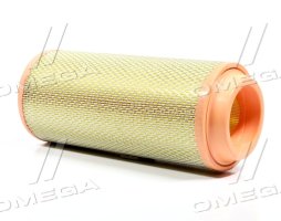 Фільтр повітряний MASSEY FERGUSON 100, 4000 903-27/A3.144 01.69-12.01 (RIDER)