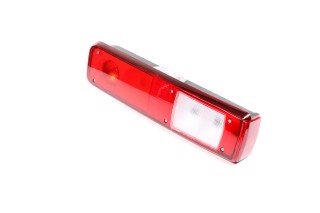 Фонарь задний RENAULT PREMIUM 06- (левый) (TEMPEST)