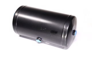 Ресивер 20L (206X691) (TEMPEST)