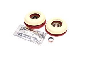 Р/к супорту SL7, SM7 пиловник 69мм. (RIDER)