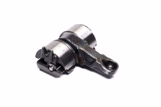 Регулятор суппорта KNORR SN6,SK7 (RIDER)