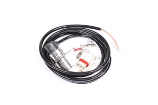 Датчик положення колінчастого валу SCANIA 4, 4 BUS, P, G, R, T DC11.01-OSC11.03 05.95- (RIDER)