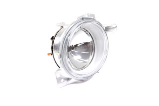 Фара протитуманна права SCANIA P,G,R,T 03.04- (TEMPEST)