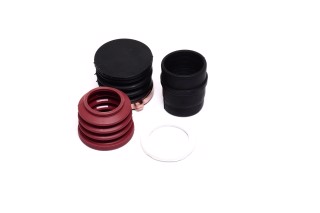 Р/к супорту KNORR SB6,7,SN7 (RIDER)