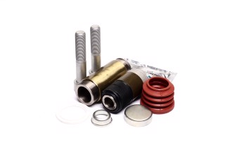 Р/к супорту (RIDER)